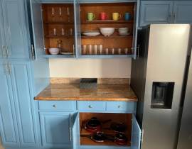 Apartment for Rent Kingston & St. Andrew, Kingston