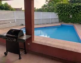 Apartment for Rent Kingston & St. Andrew, Kingston