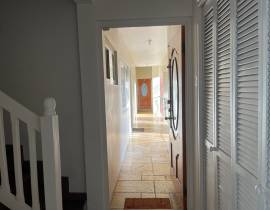 Apartment for Rent Kingston & St. Andrew, Kingston