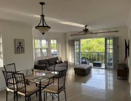 Apartment for Rent Kingston & St. Andrew, Kingston