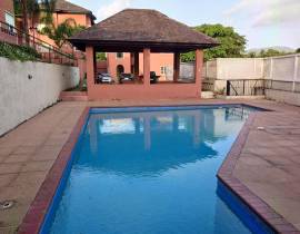 Apartment for Rent Kingston & St. Andrew, Kingston