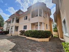 Resort Apartment/Villa for Rent Kingston & St. And