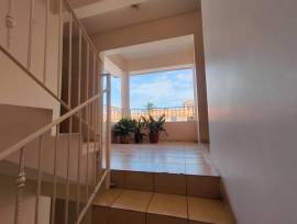 Resort Apartment/Villa for Rent Kingston & St. And