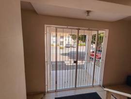 Resort Apartment/Villa for Rent Kingston & St. And