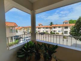 Resort Apartment/Villa for Rent Kingston & St. And