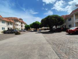 Resort Apartment/Villa for Rent Kingston & St. And