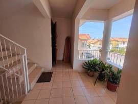 Resort Apartment/Villa for Rent Kingston & St. And