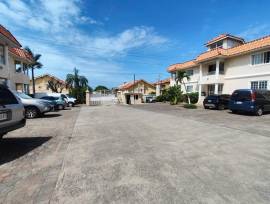 Resort Apartment/Villa for Rent Kingston & St. And