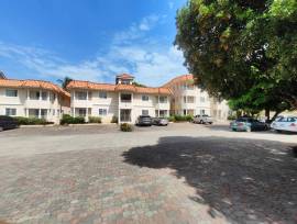 Resort Apartment/Villa for Rent Kingston & St. And