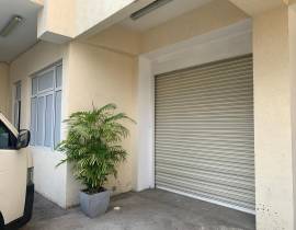 Commercial Bldg/Offices for Rent Kingston & St. An