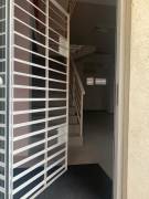 Commercial Bldg/Offices for Rent Kingston & St. An