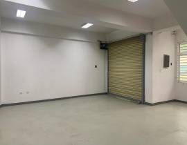 Commercial Bldg/Offices for Rent Kingston & St. An