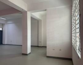 Commercial Bldg/Offices for Rent Kingston & St. An