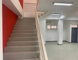 Commercial Bldg/Offices for Rent Kingston & St. An