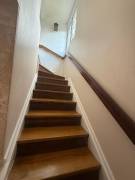 Townhouse for Rent Kingston & St. Andrew, Constant