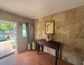 Townhouse for Rent Kingston & St. Andrew, Constant