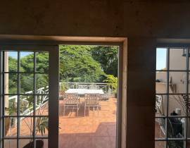 Townhouse for Rent Kingston & St. Andrew, Constant