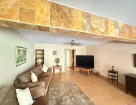 Townhouse for Rent Kingston & St. Andrew, Constant