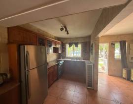 Townhouse for Rent Kingston & St. Andrew, Constant