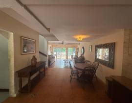 Townhouse for Rent Kingston & St. Andrew, Constant