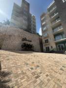 Townhouse for Rent Kingston & St. Andrew, Red Hill