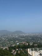 Townhouse for Rent Kingston & St. Andrew, Red Hill