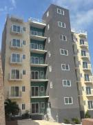 Townhouse for Rent Kingston & St. Andrew, Red Hill