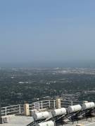 Townhouse for Rent Kingston & St. Andrew, Red Hill