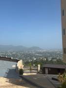 Townhouse for Rent Kingston & St. Andrew, Red Hill