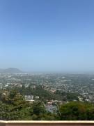 Townhouse for Rent Kingston & St. Andrew, Red Hill