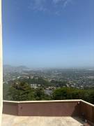 Townhouse for Rent Kingston & St. Andrew, Red Hill