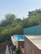 Townhouse for Rent Kingston & St. Andrew, Red Hill