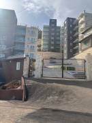 Townhouse for Rent Kingston & St. Andrew, Red Hill