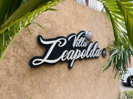 Apartment for Rent Kingston & St. Andrew, Kingston