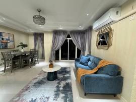 Apartment for Rent Kingston & St. Andrew, Kingston