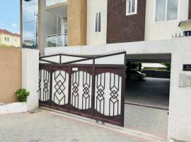 Apartment for Rent Kingston & St. Andrew, Kingston