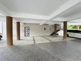 Apartment for Rent Kingston & St. Andrew, Kingston