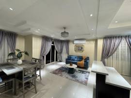 Apartment for Rent Kingston & St. Andrew, Kingston