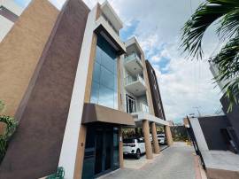 Apartment for Rent Kingston & St. Andrew, Kingston