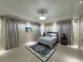 Apartment for Rent Kingston & St. Andrew, Kingston