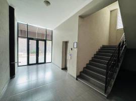 Apartment for Rent Kingston & St. Andrew, Kingston