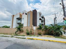 Apartment for Rent Kingston & St. Andrew, Kingston