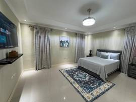 Apartment for Rent Kingston & St. Andrew, Kingston