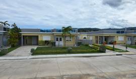 Resort Apartment/Villa for Rent St. Ann, Drax Hall