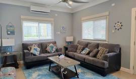 Resort Apartment/Villa for Rent St. Ann, Drax Hall