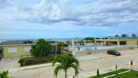 Resort Apartment/Villa for Rent St. Ann, Drax Hall