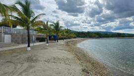 Resort Apartment/Villa for Rent St. Ann, Drax Hall