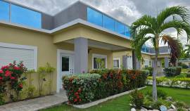 Resort Apartment/Villa for Rent St. Ann, Drax Hall