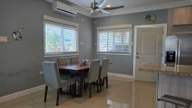 Resort Apartment/Villa for Rent St. Ann, Drax Hall