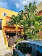 Apartment for Rent Kingston & St. Andrew, Kingston